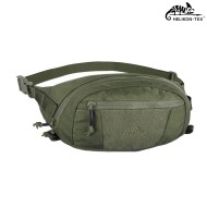 Bandicoot® Waist Pack Olive Green Helikon-tex® (ht-tb-bdc-cd-02)