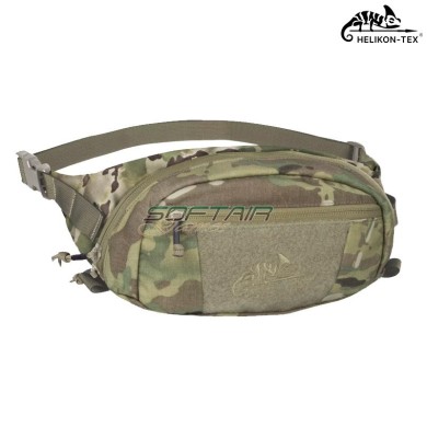 Bandicoot® Waist Pack Multicam® Genuine Usa Helikon-tex® (ht-tb-bdc-cd-34)