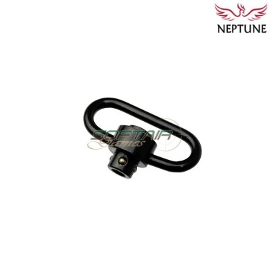 Anello cinghia QD neptune (nte-044)