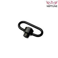 QD sling ring neptune (nte-044)