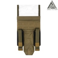 Grid Reference Guide GRG Pouch® MULTICAM Direct Action® (po-grgp-nln-mcm)