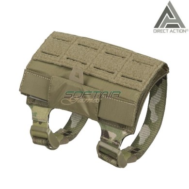 Grid Reference Guide GRG Pouch® MULTICAM Direct Action® (po-grgp-nln-mcm)