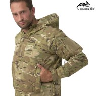 Tracer Anorak Jacket MULTICAM® Helikon-Tex® (KU-TRR-PR-34)