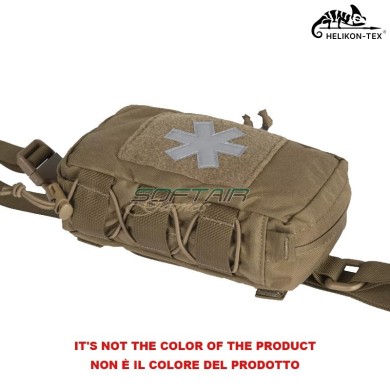 Modular Individual Med Pouch MULTICAM® Helikon-Tex® (MO-M02-CD-34)
