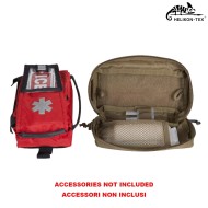 Modular Individual Med Pouch MULTICAM® Helikon-Tex® (MO-M02-CD-34)