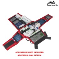 Modular Individual Med Pouch MULTICAM® Helikon-Tex® (MO-M02-CD-34)
