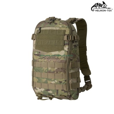 Zaino tattico Guardian Smallpack MULTICAM® 7.5L Helikon-Tex® (PL-GSP-CD-34)