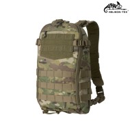 Guardian Smallpack MULTICAM® 7.5L Helikon-Tex® (PL-GSP-CD-34)