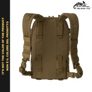 Guardian Smallpack MULTICAM® 7.5L Helikon-Tex® (PL-GSP-CD-34)
