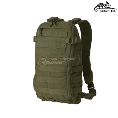 Guardian Smallpack OLIVE GREEN 7.5L Helikon-Tex® (PL-GSP-CD-02)