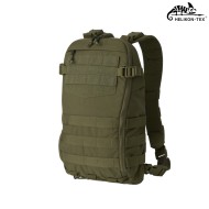 Zaino tattico Guardian Smallpack OLIVE GREEN 7.5L Helikon-Tex® (PL-GSP-CD-02)