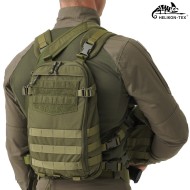 Guardian Smallpack OLIVE GREEN 7.5L Helikon-Tex® (PL-GSP-CD-02)