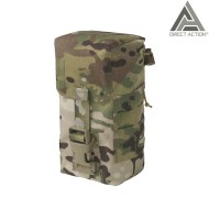 Hydro Utility Pouch MK II MULTICAM® Cordura Direct Action® (PO-HYD2-CD5-MCM)