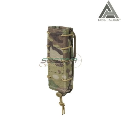 Speed ​​Reload SMG Pouch Mk II MULTICAM® Cordura Direct Action® (PO-SSR2-CD5-MCM)