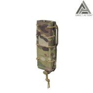 Speed ​​Reload SMG Pouch Mk II MULTICAM® Cordura Direct Action® (PO-SSR2-CD5-MCM)