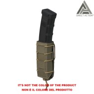 Speed ​​Reload SMG Pouch Mk II Cordura® Direct Action® (PO-SSR2-CD5)