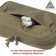 NVG Pouch MKII Cordura® Direct Action® (PO-NVG2-CD5)