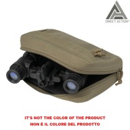 NVG Pouch MKII Cordura® Direct Action® (PO-NVG2-CD5)
