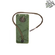 Sacca Gen.3 Da 2.5lt Hm Switch Camelbak Hydration Tan Frog Industries® (fi-dv-bl2)