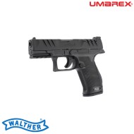 Pistola a GAS Walther PDP Compact 4" Umarex (UM-2.6559)