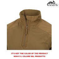 MCDU Combat Shirt NyCo Ripstop Helikon-Tex® (BL-MCD-NR)