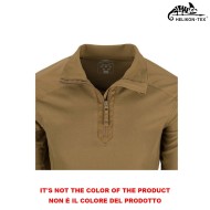 MCDU Combat Shirt NyCo Ripstop Helikon-Tex® (BL-MCD-NR)