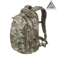 Zaino Dragon EGG® MK II MULTICAM® Direct Action® (BP-DEGG-CD5-MCM)