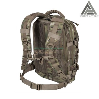 Backpack Dragon EGG® MK II MULTICAM® Direct Action® (BP-DEGG-CD5-MCM)