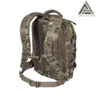 Zaino Dragon EGG® MK II MULTICAM® Direct Action® (BP-DEGG-CD5-MCM)