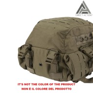 Backpack Dragon EGG® MK II Direct Action® (BP-DEGG-CD5)