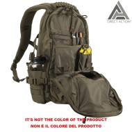 Backpack Dragon EGG® MK II Direct Action® (BP-DEGG-CD5)
