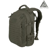 Backpack Dragon EGG® MK II RANGER GREEN Direct Action® (BP-DEGG-CD5-RGR)