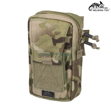 NAVTEL Pouch® MULTICAM® Helikon-Tex® (MO-O08-CD-34)
