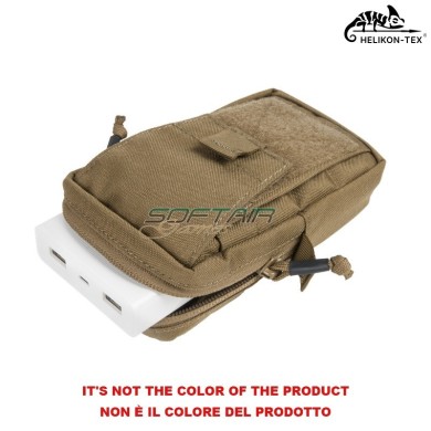 NAVTEL Pouch® Helikon-Tex® (MO-O08-CD)