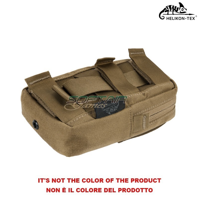 NAVTEL Pouch® Helikon-Tex® (MO-O08-CD)
