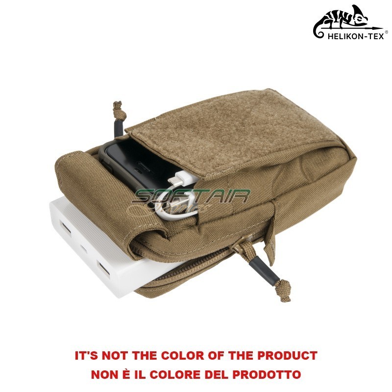 NAVTEL Pouch® Helikon-Tex® (MO-O08-CD)