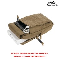 NAVTEL Pouch® Helikon-Tex® (MO-O08-CD)
