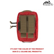 MINI MED KIT® Nylon Helikon-Tex® (MO-M05-NL)
