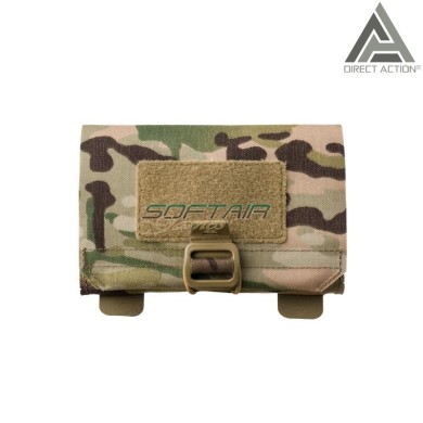 Attack Pouch MULTICAM® Cordura Direct Action® (PO-ATCP-CD5-MCM)