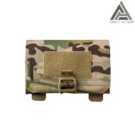 Attack Pouch MULTICAM® Cordura Direct Action® (PO-ATCP-CD5-MCM)