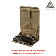 Attack Pouch RANGER GREEN Direct Action® (PO-ATCP-CD5-RGR)