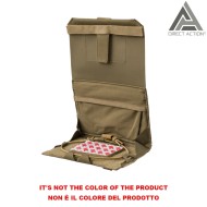 Attack Pouch RANGER GREEN Direct Action® (PO-ATCP-CD5-RGR)