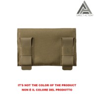 Attack Pouch RANGER GREEN Direct Action® (PO-ATCP-CD5-RGR)