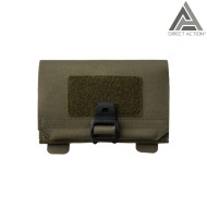 Attack Pouch RANGER GREEN Direct Action® (PO-ATCP-CD5-RGR)