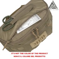 Lysander MED Waist Bag Cordura® Direct Action® (BG-LSDR-CD5)