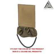 Tasca caricatori esausti Slim MULTICAM® Direct Action® (PO-DPSL-NLN-MCM)