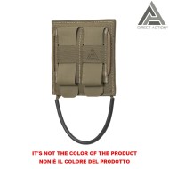 Tasca caricatori esausti Slim MULTICAM® Direct Action® (PO-DPSL-NLN-MCM)