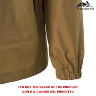 Levanter Jacket Helikon-Tex® (KU-LEV-NL)
