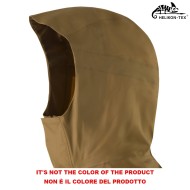 Levanter Jacket Helikon-Tex® (KU-LEV-NL)