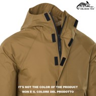 Levanter Jacket Helikon-Tex® (KU-LEV-NL)